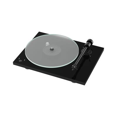 T1 Phono SB OM5e(High-Gloss Black)