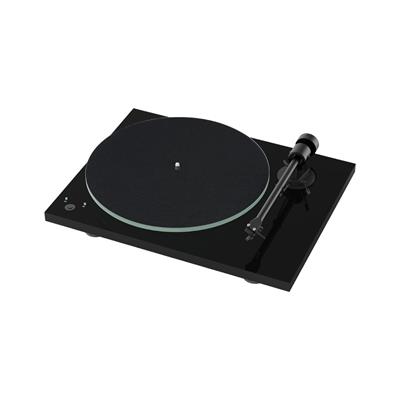 T1 Phono SB OM5e(High-Gloss Black)