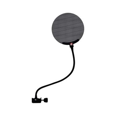 Pro Metal Pop Filter