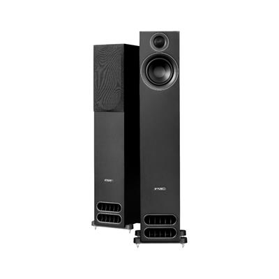 prodigy5