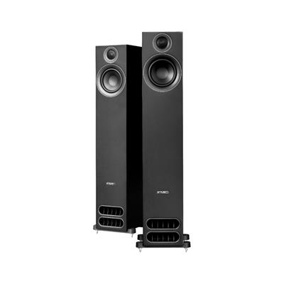 prodigy5