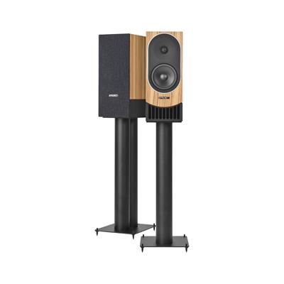 Prophecy1 Mediterranean Oak