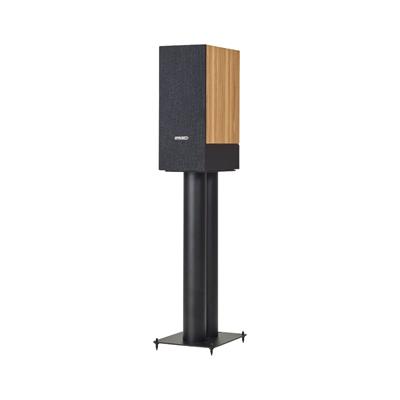 Prophecy1 Mediterranean Oak
