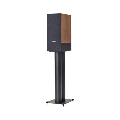 Prophecy1 Natural Walnut