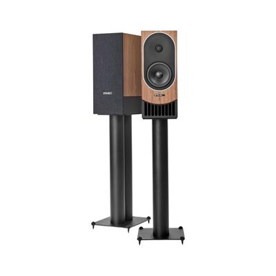 Prophecy1 Natural Walnut