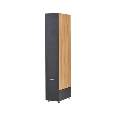 Prophecy7 Mediterranean Oak