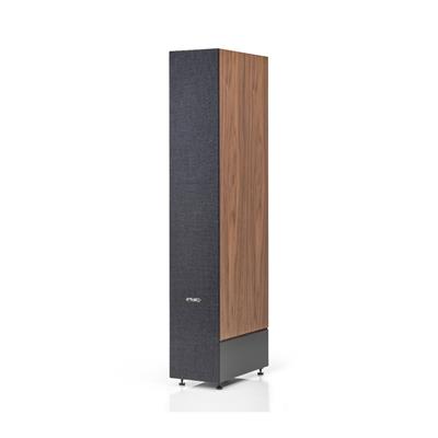 Prophecy7 Natural Walnut