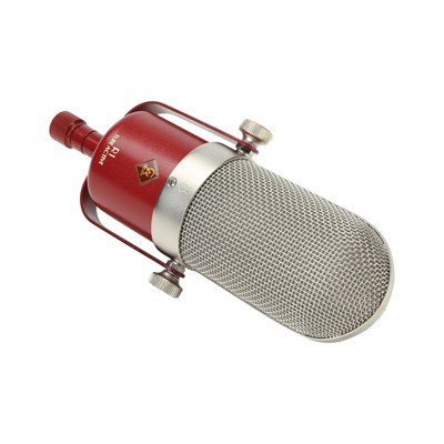 R1 Tube Active