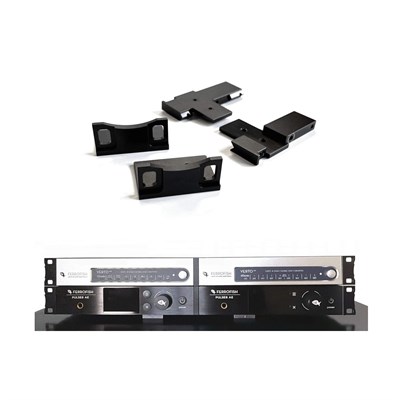 Rack Mount Kit 2