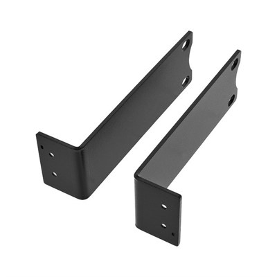 Rack Mount KIT1