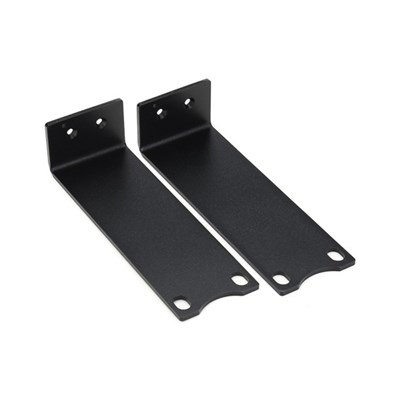 Rack Mount KIT1