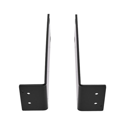Rack Mount KIT1