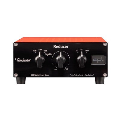 Reducer