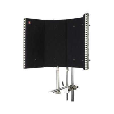 RF PRO