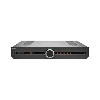 Roksan Attessa Streaming