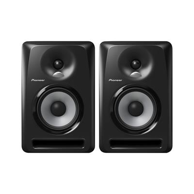 S-DJ50X