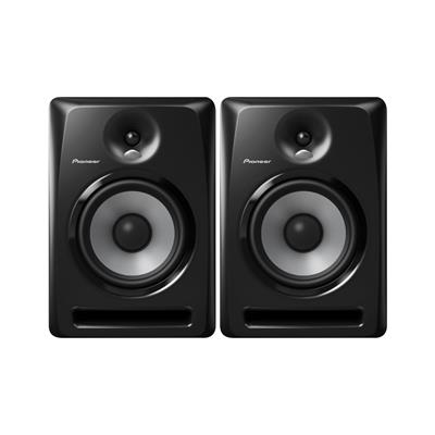 S-DJ80X