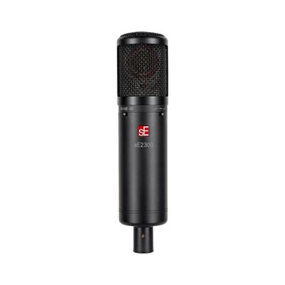 sE2300