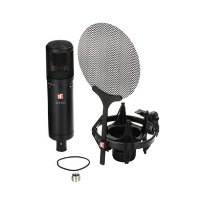 sE2300