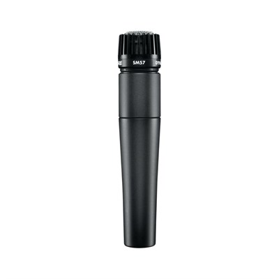 SM57-LCE