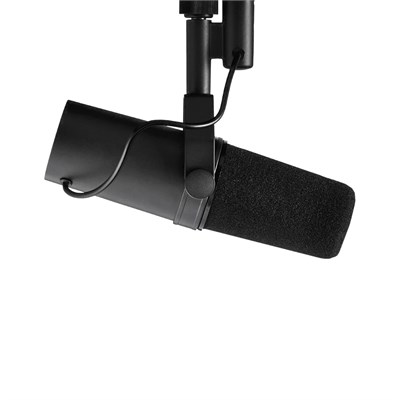 SM7B