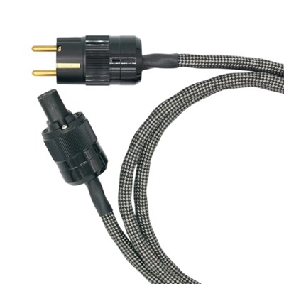 Sonorus Power Chord (1 m)