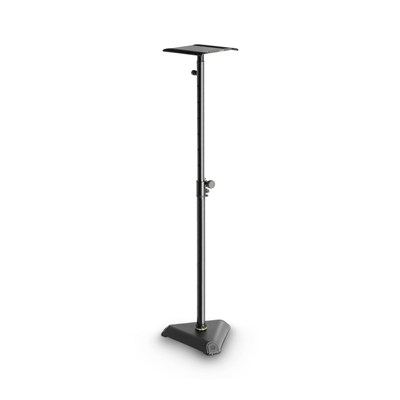 SP 3202 VT