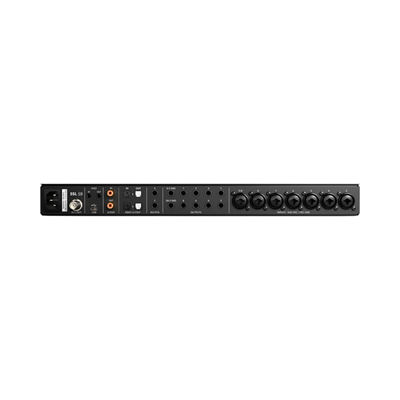 SSL 18