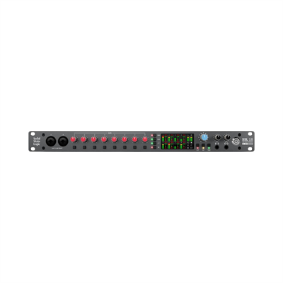 SSL 18