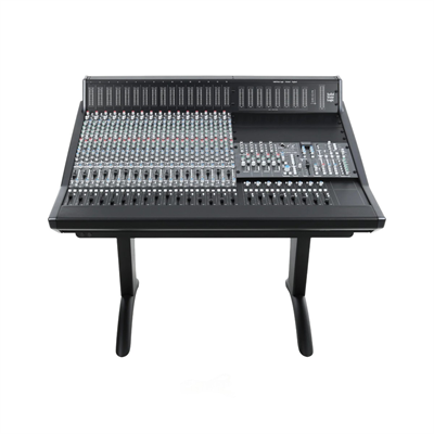 SSL Origin 16