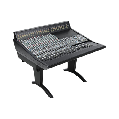 SSL Origin 16