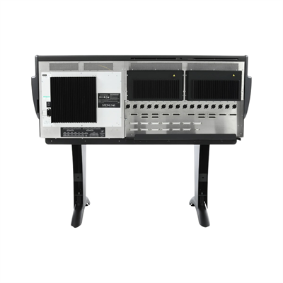SSL Origin 16