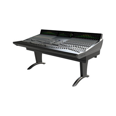 SSL Origin 32