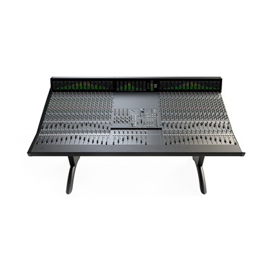 SSL Origin 32