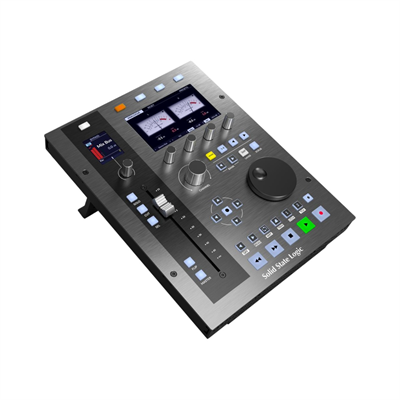 SSL UF1