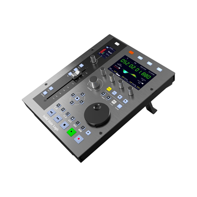 SSL UF1