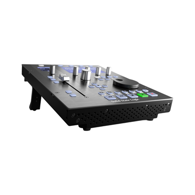 SSL UF1