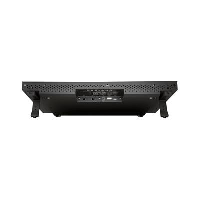 SSL UF8