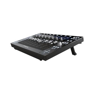 SSL UF8