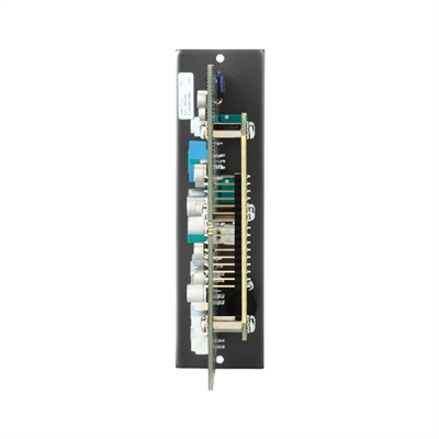 VHD+ Pre Module