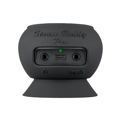Strum Buddy Pro