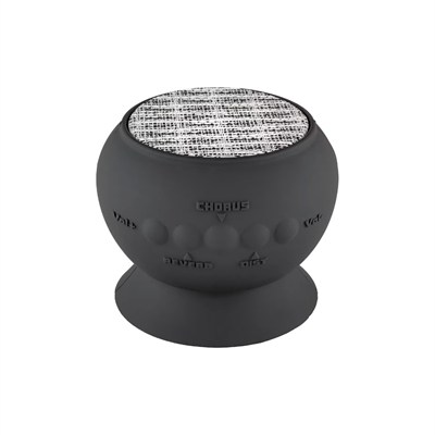 Strum Buddy Pro