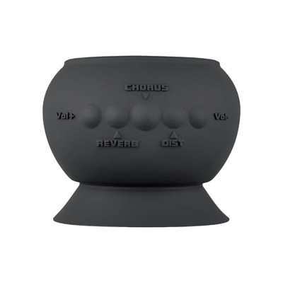 Strum Buddy Pro