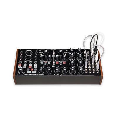 Subharmonicon
