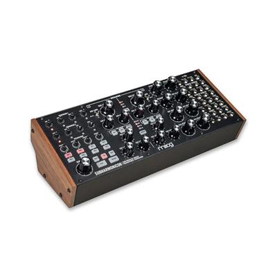 Subharmonicon