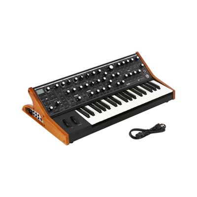 Subsequent 37