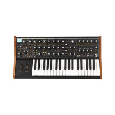 Subsequent 37