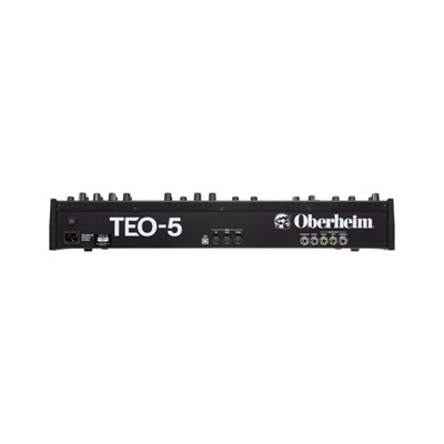 TEO-5
