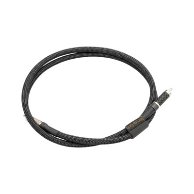 Textura Fortis IC Direct (75 cm)