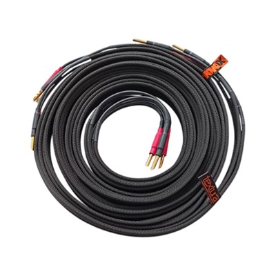 Textura LS Bi-Wiring (2.5 m)